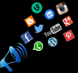 Community Manager Salamanca gestor redes sociales