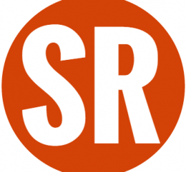 Gestor Redes Salamanca Community Manager