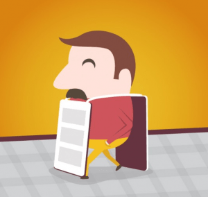 Salamanca Redes: Community Manager en Salamanca