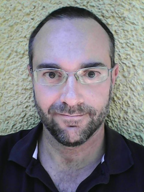 Community Manager y gestor de redes sociales en Salamanca