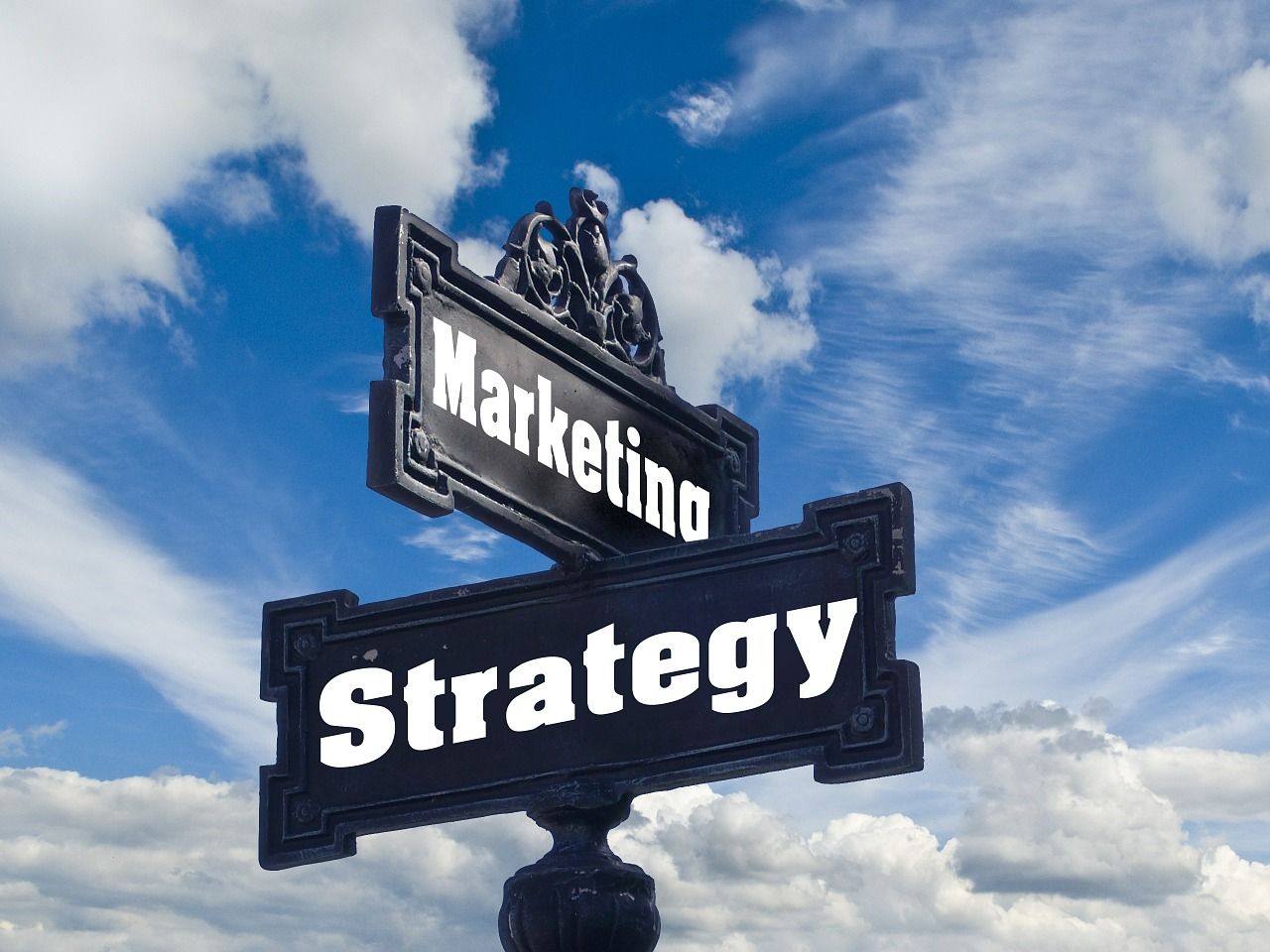 estrategia marketing digital