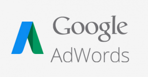 Google Adwords