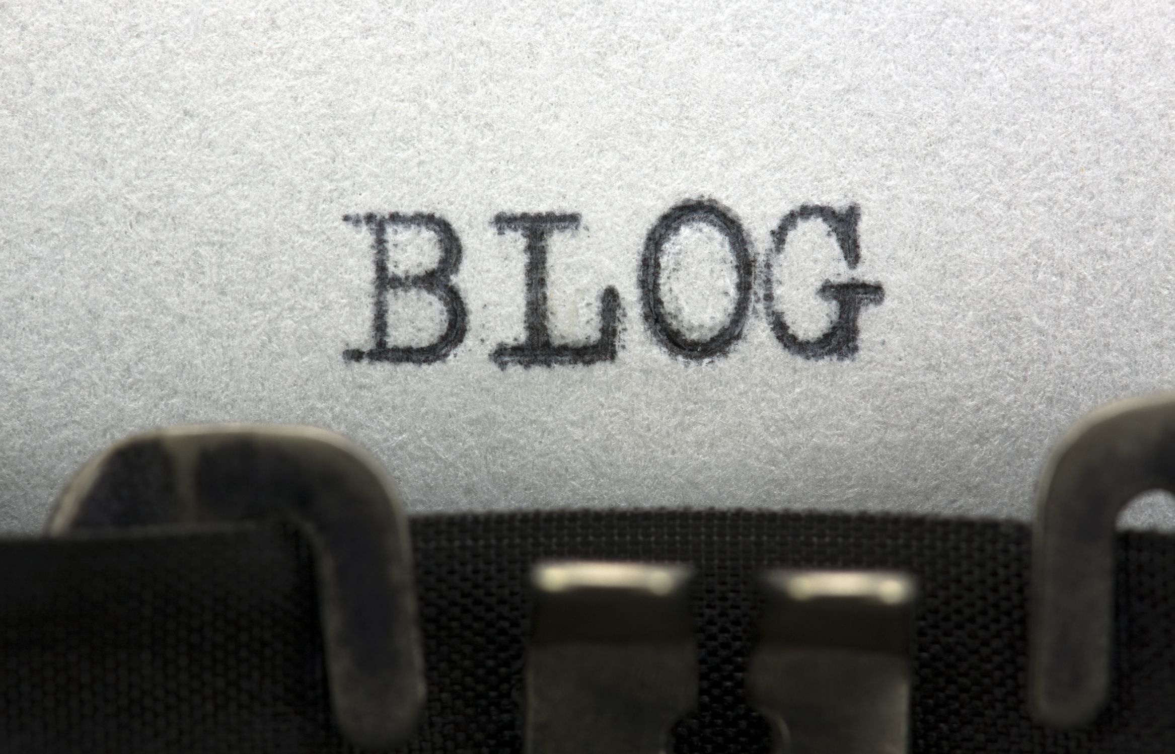 blog en hoteles
