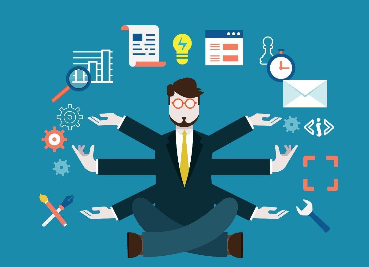 COMMUNITY-MANAGER