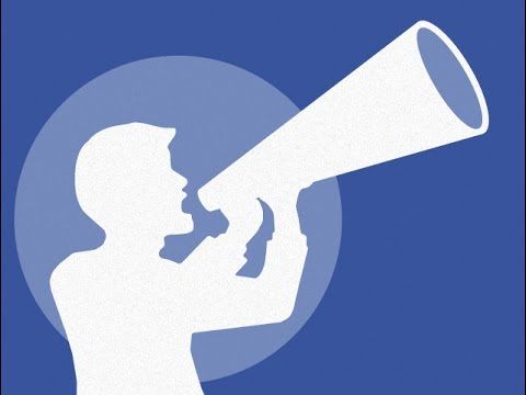 cómo conseguir la mayor difusión de contenidos en Facebook