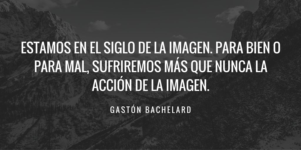 La imágenes son importantes para hacer marketing en redes sociales
