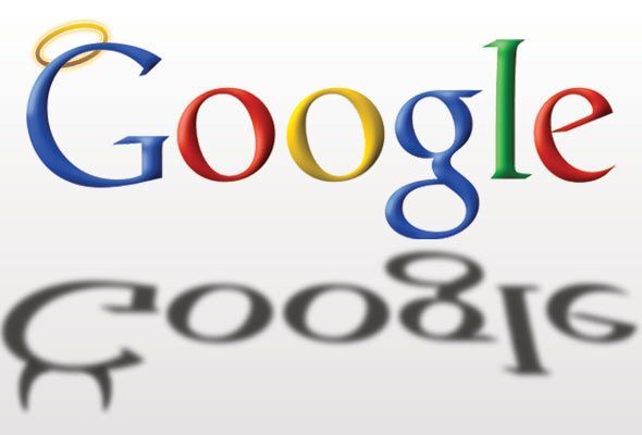 Cómo mejorar la reputación online de tu empresa en Google
