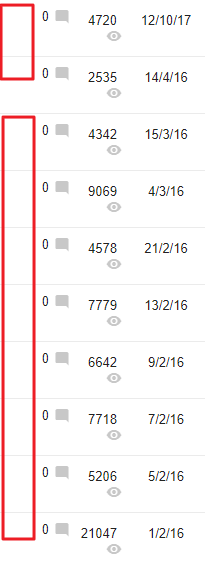Guía de Google Plus para empresas