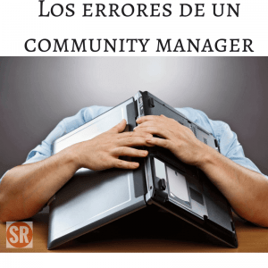 Servicio de Community Manager en Salamanca
