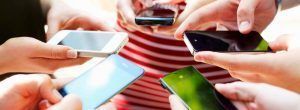 como conseguir clicks en redes sociales