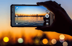 fotografías de redes sociales para empresas