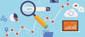 posicionamiento SEO Salamanca