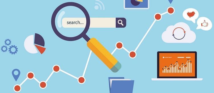 posicionamiento SEO Salamanca