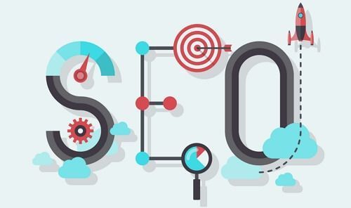 posicionamiento seo Salamanca 