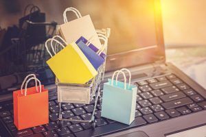 Ecommerce y Covid19