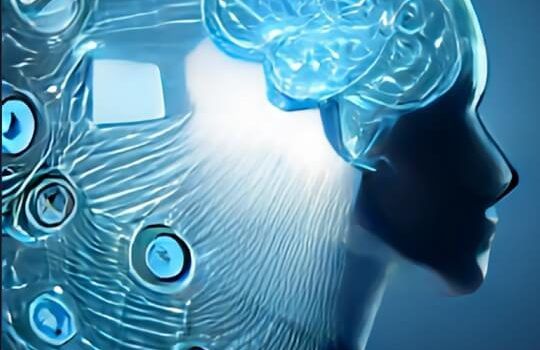 Posicionamiento web e Inteligencia Artificial