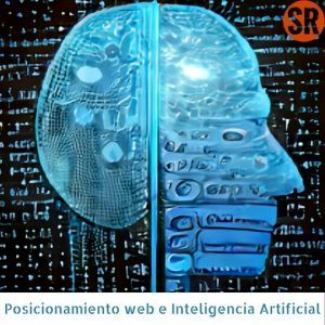 Red PBN e Inteligencia Artificial
