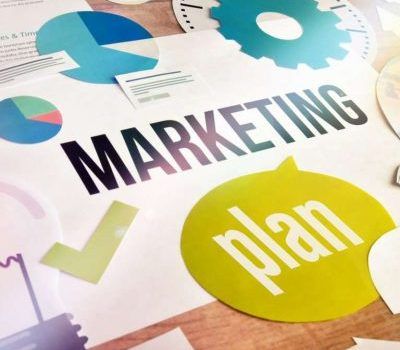 agencia-especializada-en-marketing-turistico