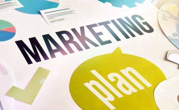 marketing turístico